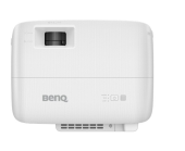BENQ Projektor TH575i DLP FHD 3800ANSI/15000:1/HDMI - 9H.JRF77.1JE - Zdjęcie 3