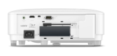 BENQ Projektor TH575i DLP FHD 3800ANSI/15000:1/HDMI - 9H.JRF77.1JE - Zdjęcie 4