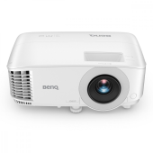 BENQ Projektor MH560C    1080p 3800ANSI/15000:1/HDMI - 9H.JRF77.1NE - Zdjęcie 1