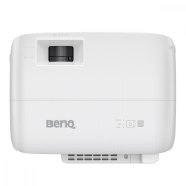 BENQ Projektor MH560C    1080p 3800ANSI/15000:1/HDMI - 9H.JRF77.1NE - Zdjęcie 3