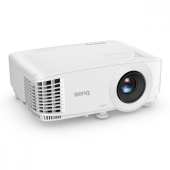 BENQ Projektor MH560C    1080p 3800ANSI/15000:1/HDMI - 9H.JRF77.1NE - Zdjęcie 4