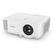 BENQ Projektor MH560C    1080p 3800ANSI/15000:1/HDMI - 9H.JRF77.1NE - Zdjęcie 6