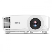 BENQ Projektor MH560C    1080p 3800ANSI/15000:1/HDMI - 9H.JRF77.1NE - Zdjęcie 7