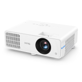 BENQ Projektor LH550 LED FHD 2600ansi/15000:1/HDMI - 9H.JRV77.13E - Zdjęcie 4