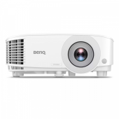 BENQ Projektor MW560C WXGA DLP 4000/20000:1/HDMI - 9H.JTD77.1NE - Zdjęcie 2