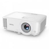 BENQ Projektor MW560C WXGA DLP 4000/20000:1/HDMI - 9H.JTD77.1NE - Zdjęcie 3