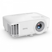 BENQ Projektor MW560C WXGA DLP 4000/20000:1/HDMI - 9H.JTD77.1NE - Zdjęcie 4