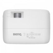BENQ Projektor MW560C WXGA DLP 4000/20000:1/HDMI - 9H.JTD77.1NE - Zdjęcie 6