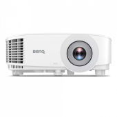 BENQ Projektor MX560C XGA DLP 4000/20000:1/HDMI  - 9H.JTE77.1NE - Zdjęcie 2