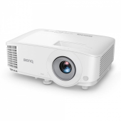BENQ Projektor MX560C XGA DLP 4000/20000:1/HDMI  - 9H.JTE77.1NE - Zdjęcie 3
