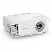 BENQ Projektor MX560C XGA DLP 4000/20000:1/HDMI  - 9H.JTE77.1NE - Zdjęcie 4