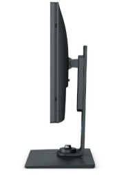 BENQ Monitor 31.5 cala SW321C 4K LED 4ms/4K/1000:1/HDMI - 9H.LJ1LB.QPE - Zdjęcie 12