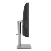BENQ Monitor 34 cali PD3420Q LED QHD/IPS/5ms/GL/HDMI/DP  - 9H.LJHLB.QPE - Zdjęcie 6
