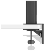 BENQ Monitor 31.5 cala PD3205UA LED 4ms/4K/20:1/HDMI/Czarny - 9H.LKGLA.TPE - Zdjęcie 7