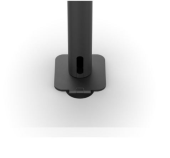 BENQ Monitor 31.5 cala PD3205UA LED 4ms/4K/20:1/HDMI/Czarny - 9H.LKGLA.TPE - Zdjęcie 8