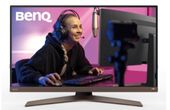 BENQ Monitor 28 cali EW2880U LED 5ms/IPS/20mln:1/HDMI  - 9H.LKSLB.QBE - Zdjęcie 3