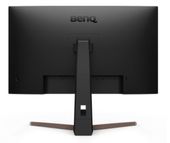 BENQ Monitor 28 cali EW2880U LED 5ms/IPS/20mln:1/HDMI  - 9H.LKSLB.QBE - Zdjęcie 4
