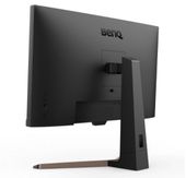BENQ Monitor 28 cali EW2880U LED 5ms/IPS/20mln:1/HDMI  - 9H.LKSLB.QBE - Zdjęcie 5