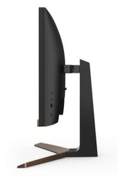 BENQ Monitor 28 cali EW2880U LED 5ms/IPS/20mln:1/HDMI  - 9H.LKSLB.QBE - Zdjęcie 7