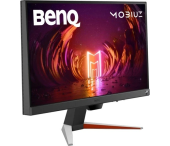 BENQ Monitor 23,8 cali EX240N LED 1ms/12mln:1/HDMI/165Hz - 9H.LL6LB.QBE - Zdjęcie 3