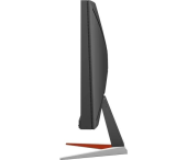 BENQ Monitor 23,8 cali EX240N LED 1ms/12mln:1/HDMI/165Hz - 9H.LL6LB.QBE - Zdjęcie 5