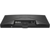 BENQ Monitor 23,8 cali EX240N LED 1ms/12mln:1/HDMI/165Hz - 9H.LL6LB.QBE - Zdjęcie 6