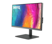 BENQ Monitor 27 cali PD2706U LED 4K 5ms/QHD/IPS/HDMI/DP/USB  - 9H.LLJLB.QBE - Zdjęcie 3