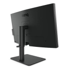 BENQ Monitor 27 cali PD2706U LED 4K 5ms/QHD/IPS/HDMI/DP/USB  - 9H.LLJLB.QBE - Zdjęcie 10