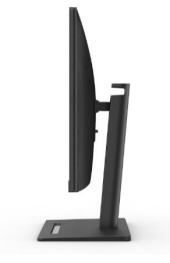 BENQ Monitor 31.5 cala BL3290QT 2K 4ms/IPS/75HZ/HDMI/Czarny - 9H.LLMLA.TPE - Zdjęcie 3