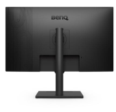 BENQ Monitor 31.5 cala BL3290QT 2K 4ms/IPS/75HZ/HDMI/Czarny - 9H.LLMLA.TPE - Zdjęcie 5