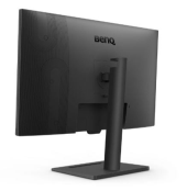 BENQ Monitor 31.5 cala BL3290QT 2K 4ms/IPS/75HZ/HDMI/Czarny - 9H.LLMLA.TPE - Zdjęcie 6