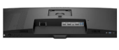 BENQ Monitor 31.5 cala BL3290QT 2K 4ms/IPS/75HZ/HDMI/Czarny - 9H.LLMLA.TPE - Zdjęcie 7