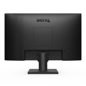 BENQ Monitor 23.8 cala GW2490  LED 5ms/IPS/100Hz/HDMI/czarny  - 9H.LLSLJ.LBE - Zdjęcie 3