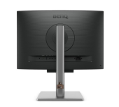 BENQ Monitor 24 cale RD240Q WQXGA 5ms/IPS/1200:1/HDMI/DP  - 9H.LLXLA.TBE - Zdjęcie 4