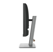 BENQ Monitor 24 cale RD240Q WQXGA 5ms/IPS/1200:1/HDMI/DP  - 9H.LLXLA.TBE - Zdjęcie 7