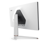 BENQ Monitor 32 cale EX321UX 4K LED 1ms/IPS/144Hz/Gaming  - 9H.LM7LB.QBE - Zdjęcie 11