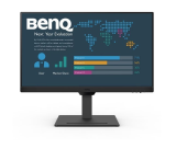 BENQ Monitor 27 cali BL2790T  LED 5ms/IPS/HDMI/100Hz - 9H.LMGLJ.LBE - Zdjęcie 1