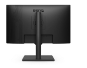 BENQ Monitor 27 cali BL2790T  LED 5ms/IPS/HDMI/100Hz - 9H.LMGLJ.LBE - Zdjęcie 3