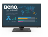 BENQ Monitor 27 cali BL2790T  LED 5ms/IPS/HDMI/100Hz - 9H.LMGLJ.LBE - Zdjęcie 5