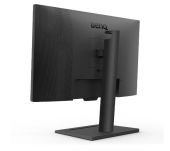 BENQ Monitor 27 cali BL2790T  LED 5ms/IPS/HDMI/100Hz - 9H.LMGLJ.LBE - Zdjęcie 6