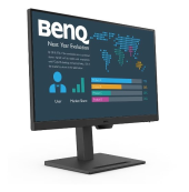 BENQ Monitor 27 cali BL2790T  LED 5ms/IPS/HDMI/100Hz - 9H.LMGLJ.LBE - Zdjęcie 7