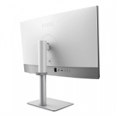 BENQ Monitor 32 cale PD3226G 4K LED 5ms/144Hz/IPS/Graficzny  - 9H.LMVLA.TBE - Zdjęcie 2