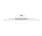 BENQ Monitor 32 cale EW3290U 4K LED 5ms/IPS/60Hz/Biały  - 9H.LN4LJ.LBE - Zdjęcie 12