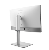 BENQ Monitor 27 cali PD2730S LED 5K IPS/60Hz/5ms/Graficzny  - 9H.LN7LA.TBE - Zdjęcie 7