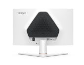 BENQ Monitor 24 cale EX251 1ms IPS/220Hz/FullHD/Gaming  - 9H.LN9LA.TBE - Zdjęcie 2