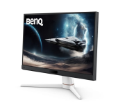 BENQ Monitor 24 cale EX251 1ms IPS/220Hz/FullHD/Gaming  - 9H.LN9LA.TBE - Zdjęcie 3