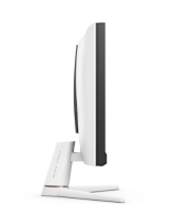 BENQ Monitor 24 cale EX251 1ms IPS/220Hz/FullHD/Gaming  - 9H.LN9LA.TBE - Zdjęcie 6