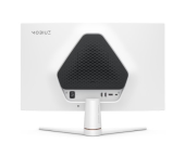 BENQ Monitor 27 cali EX271  1ms IPS/180Hz/FullHD/Gaming  - 9H.LNALA.TBE - Zdjęcie 2