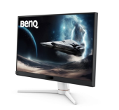 BENQ Monitor 27 cali EX271  1ms IPS/180Hz/FullHD/Gaming  - 9H.LNALA.TBE - Zdjęcie 3