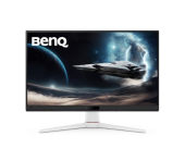 BENQ Monitor 27 cali EX271  1ms IPS/180Hz/FullHD/Gaming  - 9H.LNALA.TBE - Zdjęcie 1